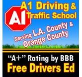 Associated school