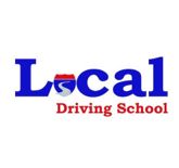 Safeway driving school