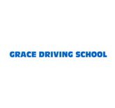 Safeway driving school
