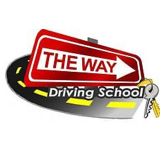 Non-Associated school