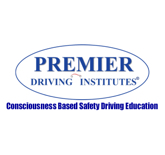 Safeway driving school