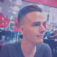 User thumbnail